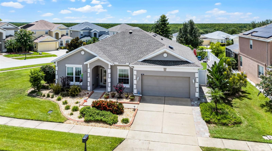 DAVENPORT, Florida 33897, 4 Bedrooms Bedrooms, ,2 BathroomsBathrooms,Residential,For Sale,CHURCHILL PARK,0,MFRS5131814