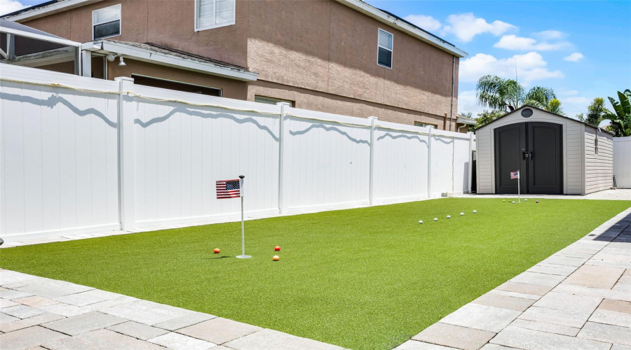 DAVENPORT, Florida 33897, 4 Bedrooms Bedrooms, ,2 BathroomsBathrooms,Residential,For Sale,CHURCHILL PARK,0,MFRS5131814