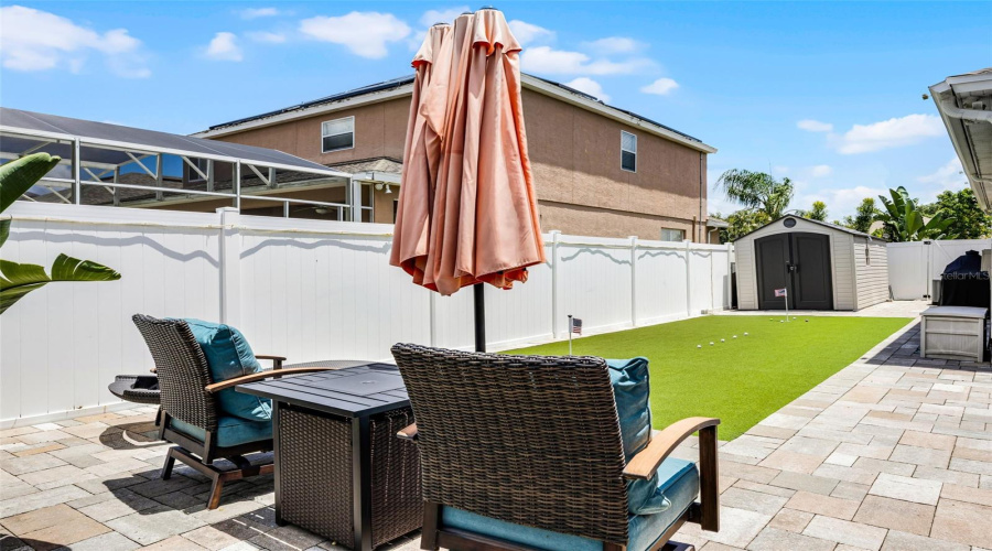DAVENPORT, Florida 33897, 4 Bedrooms Bedrooms, ,2 BathroomsBathrooms,Residential,For Sale,CHURCHILL PARK,0,MFRS5131814