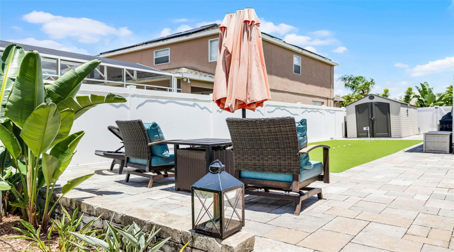 DAVENPORT, Florida 33897, 4 Bedrooms Bedrooms, ,2 BathroomsBathrooms,Residential,For Sale,CHURCHILL PARK,0,MFRS5131814