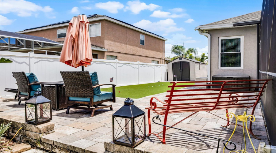DAVENPORT, Florida 33897, 4 Bedrooms Bedrooms, ,2 BathroomsBathrooms,Residential,For Sale,CHURCHILL PARK,0,MFRS5131814