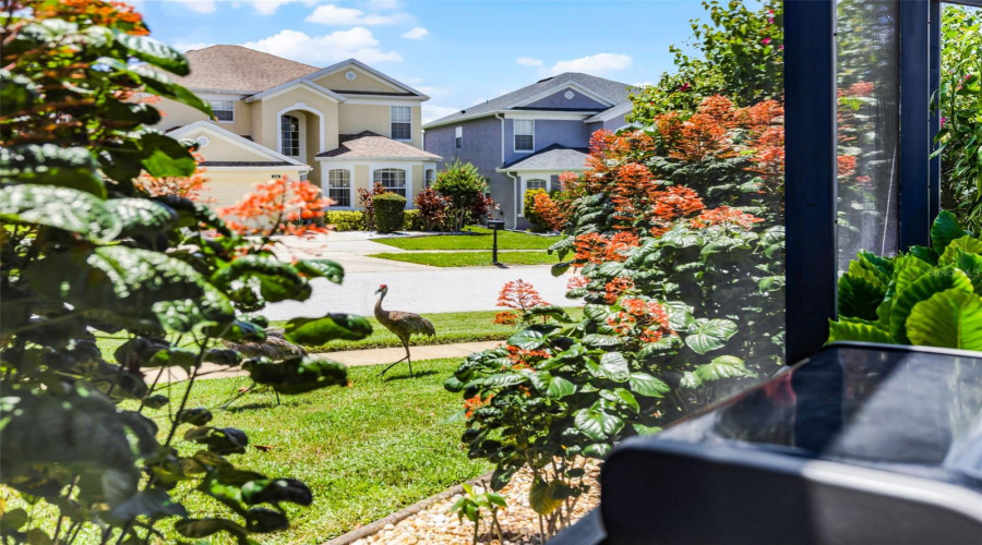 DAVENPORT, Florida 33897, 4 Bedrooms Bedrooms, ,2 BathroomsBathrooms,Residential,For Sale,CHURCHILL PARK,0,MFRS5131814