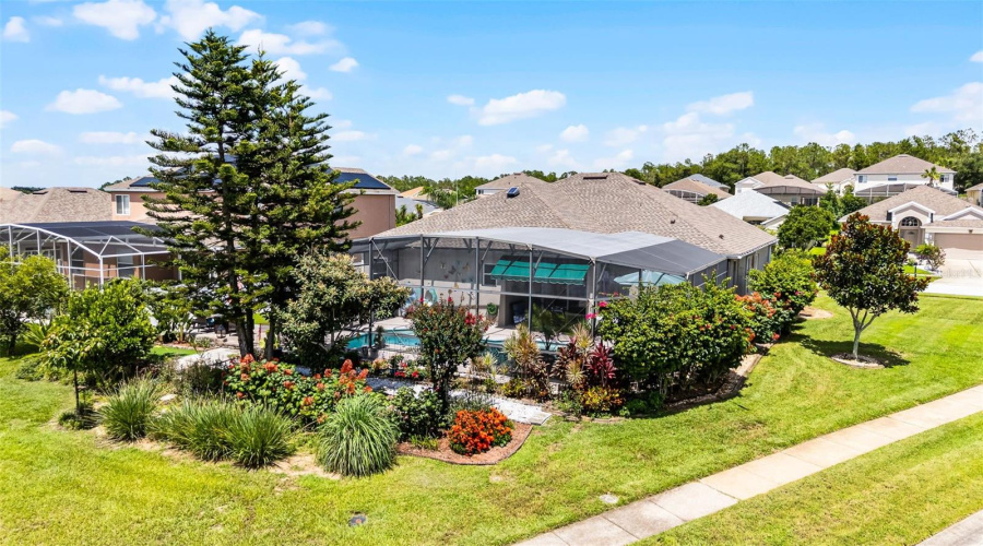 DAVENPORT, Florida 33897, 4 Bedrooms Bedrooms, ,2 BathroomsBathrooms,Residential,For Sale,CHURCHILL PARK,0,MFRS5131814