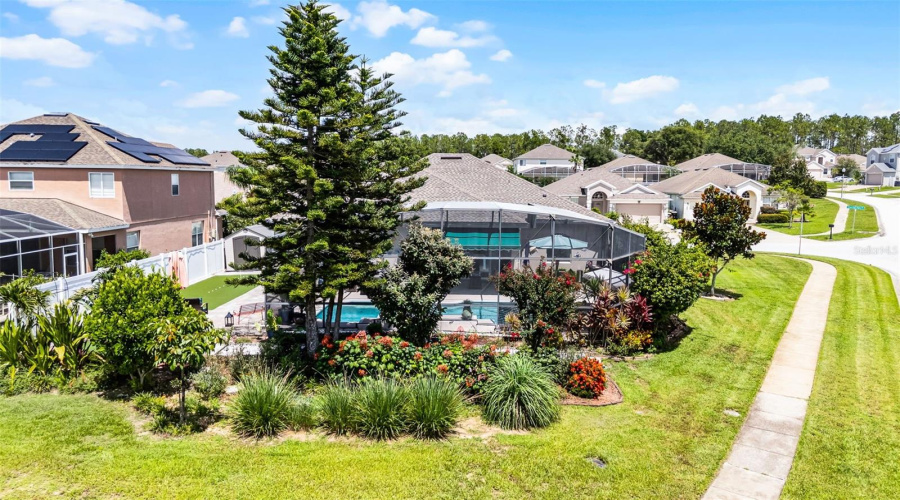 DAVENPORT, Florida 33897, 4 Bedrooms Bedrooms, ,2 BathroomsBathrooms,Residential,For Sale,CHURCHILL PARK,0,MFRS5131814