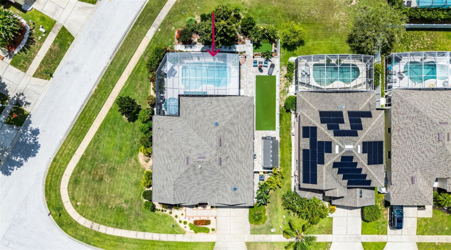 DAVENPORT, Florida 33897, 4 Bedrooms Bedrooms, ,2 BathroomsBathrooms,Residential,For Sale,CHURCHILL PARK,0,MFRS5131814