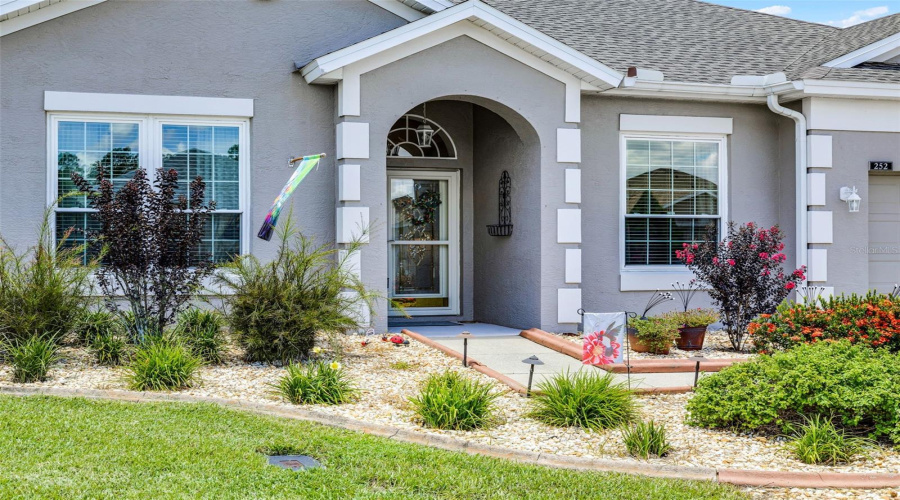 DAVENPORT, Florida 33897, 4 Bedrooms Bedrooms, ,2 BathroomsBathrooms,Residential,For Sale,CHURCHILL PARK,0,MFRS5131814