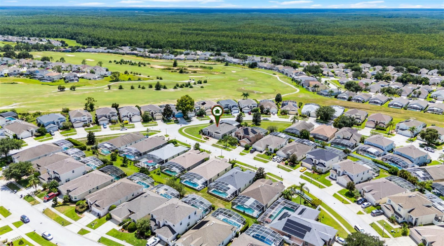 DAVENPORT, Florida 33897, 4 Bedrooms Bedrooms, ,2 BathroomsBathrooms,Residential,For Sale,CHURCHILL PARK,0,MFRS5131814