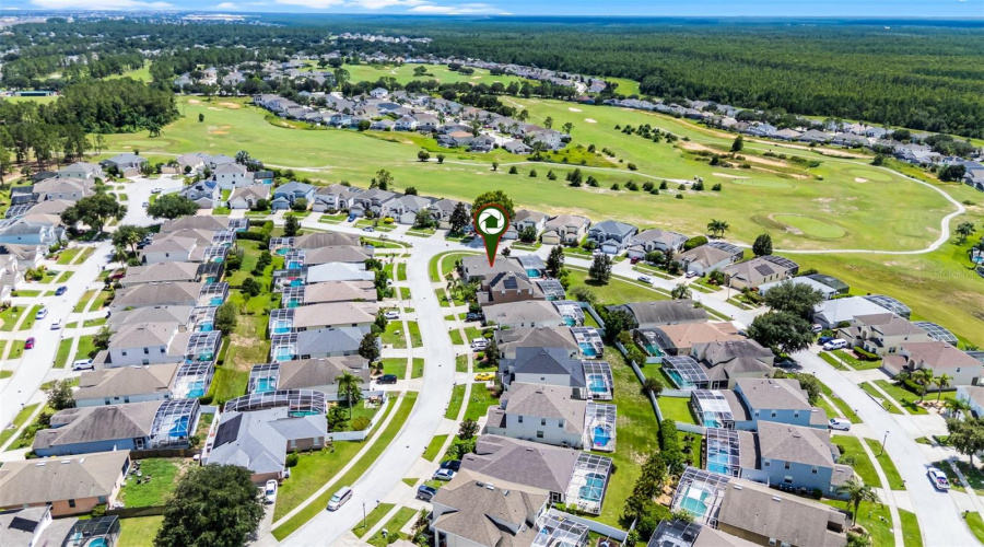 DAVENPORT, Florida 33897, 4 Bedrooms Bedrooms, ,2 BathroomsBathrooms,Residential,For Sale,CHURCHILL PARK,0,MFRS5131814