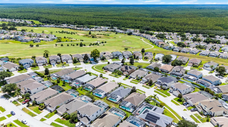DAVENPORT, Florida 33897, 4 Bedrooms Bedrooms, ,2 BathroomsBathrooms,Residential,For Sale,CHURCHILL PARK,0,MFRS5131814