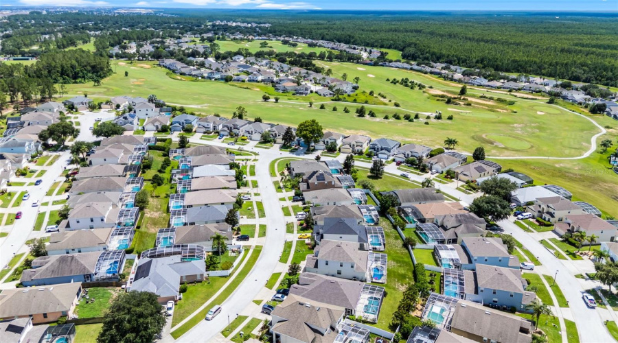 DAVENPORT, Florida 33897, 4 Bedrooms Bedrooms, ,2 BathroomsBathrooms,Residential,For Sale,CHURCHILL PARK,0,MFRS5131814