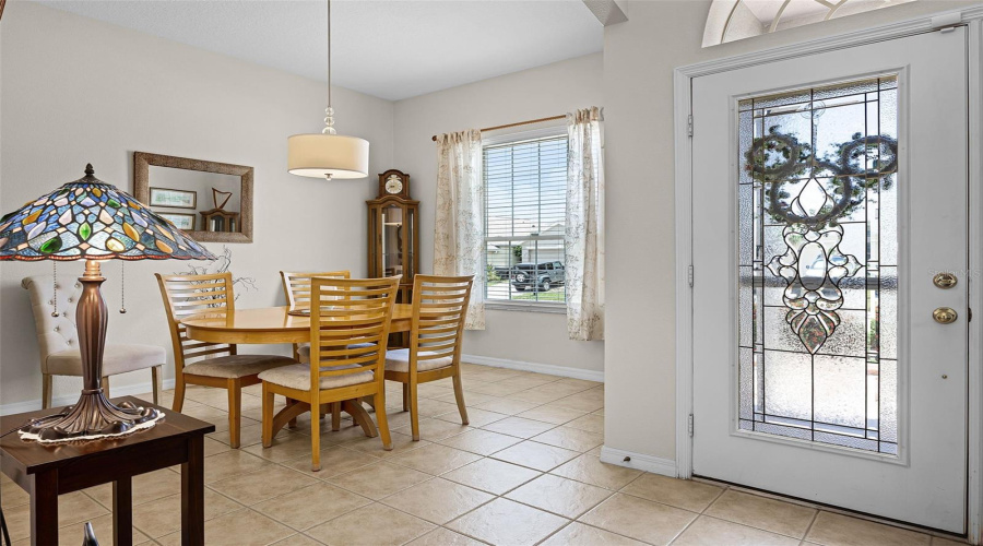 DAVENPORT, Florida 33897, 4 Bedrooms Bedrooms, ,2 BathroomsBathrooms,Residential,For Sale,CHURCHILL PARK,0,MFRS5131814