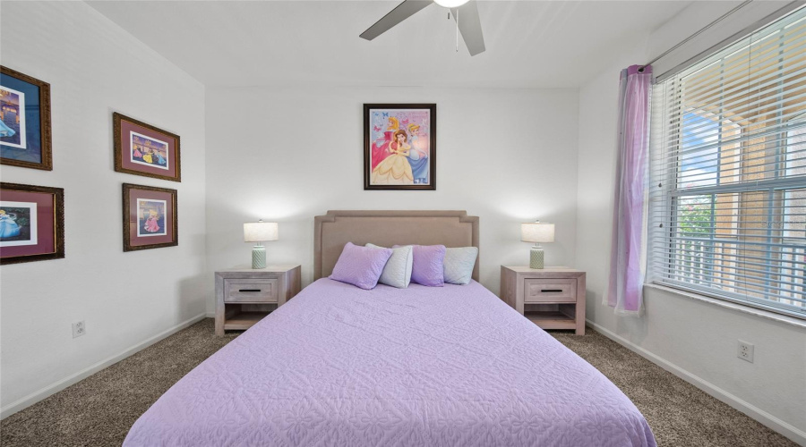 KISSIMMEE, Florida 34747, 3 Bedrooms Bedrooms, ,2 BathroomsBathrooms,Residential,For Sale,ALMATON,0,MFRO6331842