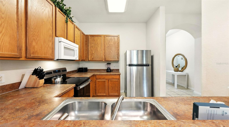 DAVENPORT, Florida 33897, 3 Bedrooms Bedrooms, ,2 BathroomsBathrooms,Residential,For Sale,GRAN BAHAMA,0,MFRS5130834