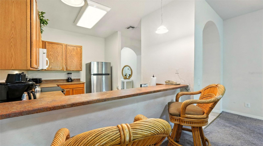 DAVENPORT, Florida 33897, 3 Bedrooms Bedrooms, ,2 BathroomsBathrooms,Residential,For Sale,GRAN BAHAMA,0,MFRS5130834