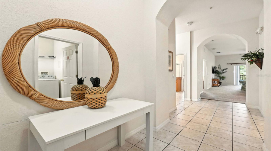 DAVENPORT, Florida 33897, 3 Bedrooms Bedrooms, ,2 BathroomsBathrooms,Residential,For Sale,GRAN BAHAMA,0,MFRS5130834