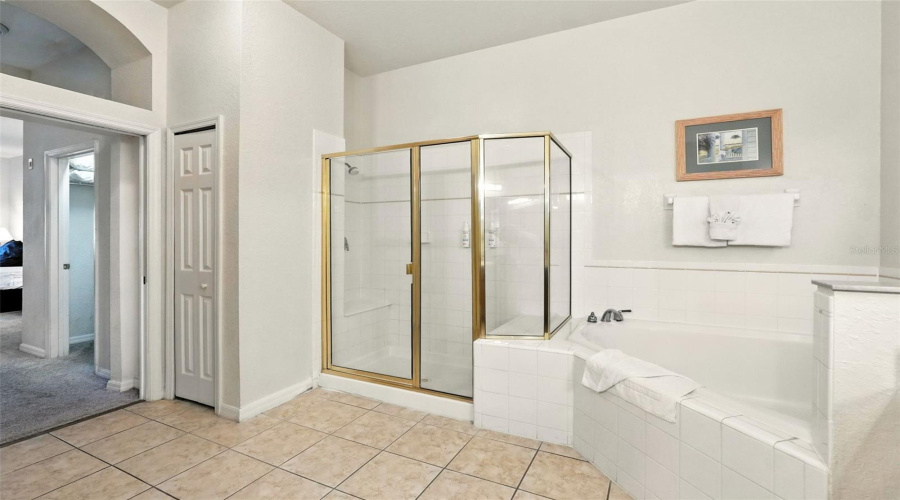 DAVENPORT, Florida 33897, 3 Bedrooms Bedrooms, ,2 BathroomsBathrooms,Residential,For Sale,GRAN BAHAMA,0,MFRS5130834