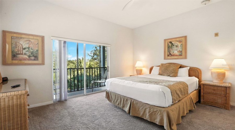 DAVENPORT, Florida 33897, 3 Bedrooms Bedrooms, ,2 BathroomsBathrooms,Residential,For Sale,GRAN BAHAMA,0,MFRS5130834
