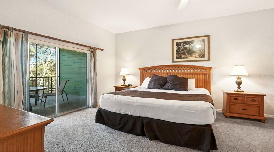 DAVENPORT, Florida 33897, 3 Bedrooms Bedrooms, ,2 BathroomsBathrooms,Residential,For Sale,GRAN BAHAMA,0,MFRS5130834
