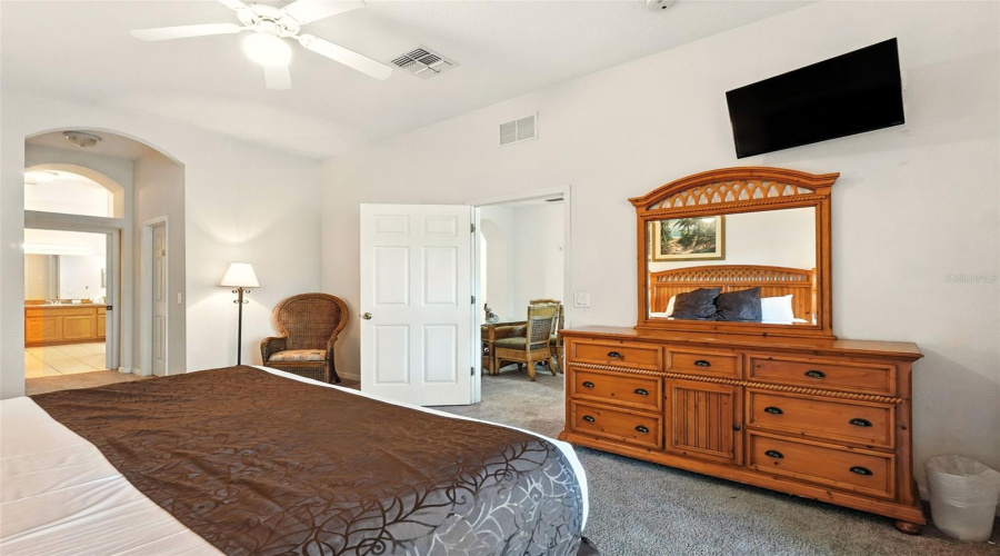 DAVENPORT, Florida 33897, 3 Bedrooms Bedrooms, ,2 BathroomsBathrooms,Residential,For Sale,GRAN BAHAMA,0,MFRS5130834