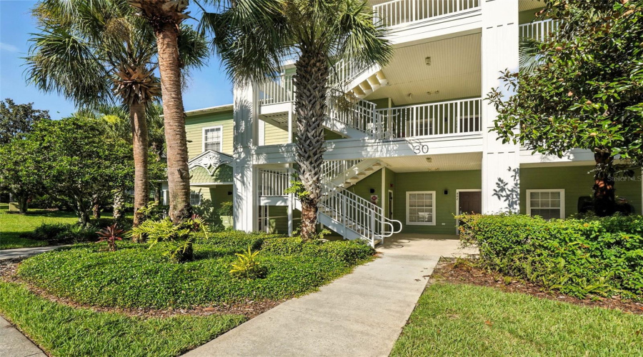 DAVENPORT, Florida 33897, 3 Bedrooms Bedrooms, ,2 BathroomsBathrooms,Residential,For Sale,GRAN BAHAMA,0,MFRS5130834