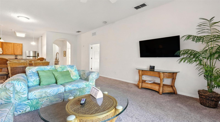 DAVENPORT, Florida 33897, 3 Bedrooms Bedrooms, ,2 BathroomsBathrooms,Residential,For Sale,GRAN BAHAMA,0,MFRS5130834