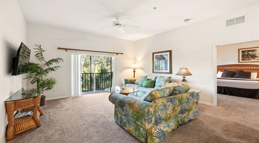 DAVENPORT, Florida 33897, 3 Bedrooms Bedrooms, ,2 BathroomsBathrooms,Residential,For Sale,GRAN BAHAMA,0,MFRS5130834