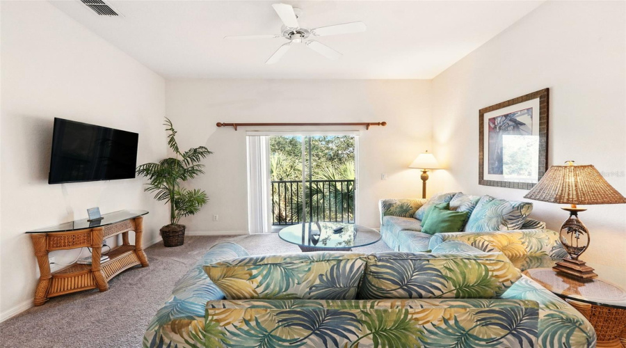 DAVENPORT, Florida 33897, 3 Bedrooms Bedrooms, ,2 BathroomsBathrooms,Residential,For Sale,GRAN BAHAMA,0,MFRS5130834