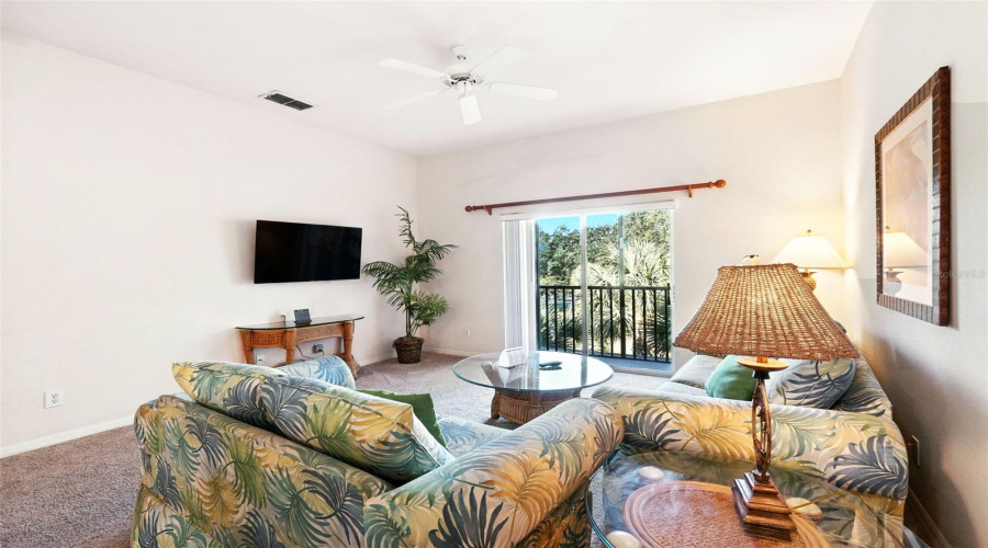 DAVENPORT, Florida 33897, 3 Bedrooms Bedrooms, ,2 BathroomsBathrooms,Residential,For Sale,GRAN BAHAMA,0,MFRS5130834