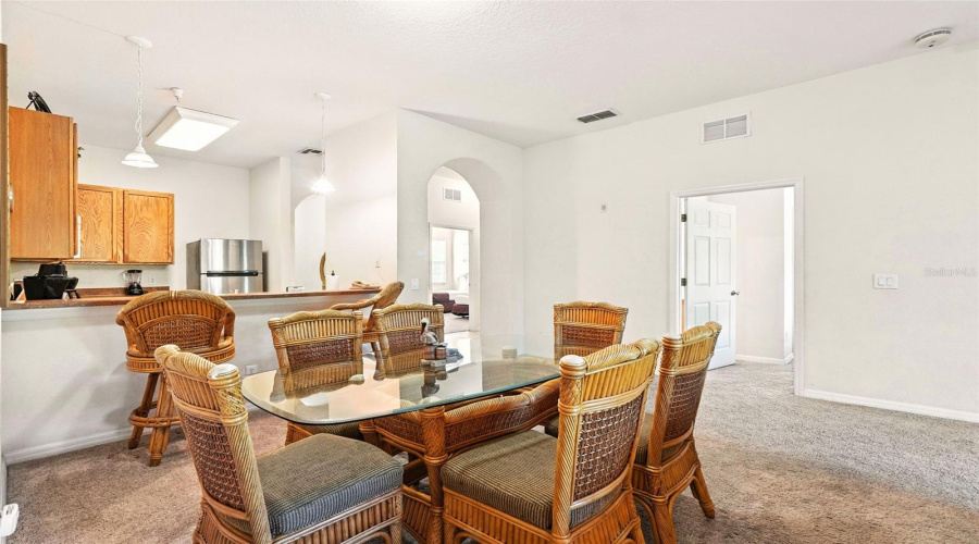 DAVENPORT, Florida 33897, 3 Bedrooms Bedrooms, ,2 BathroomsBathrooms,Residential,For Sale,GRAN BAHAMA,0,MFRS5130834