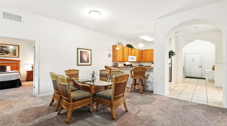 DAVENPORT, Florida 33897, 3 Bedrooms Bedrooms, ,2 BathroomsBathrooms,Residential,For Sale,GRAN BAHAMA,0,MFRS5130834