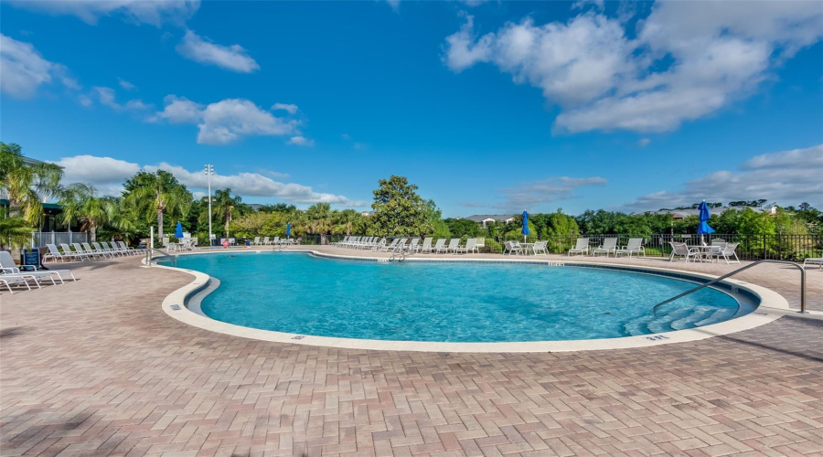 DAVENPORT, Florida 33897, 3 Bedrooms Bedrooms, ,2 BathroomsBathrooms,Residential,For Sale,GRAN BAHAMA,0,MFRS5130834