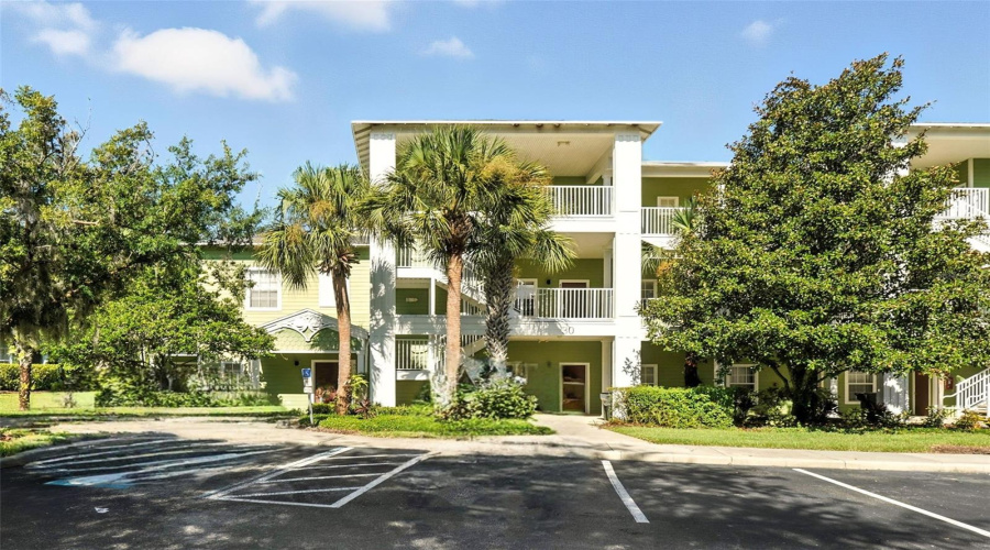 DAVENPORT, Florida 33897, 3 Bedrooms Bedrooms, ,2 BathroomsBathrooms,Residential,For Sale,GRAN BAHAMA,0,MFRS5130834