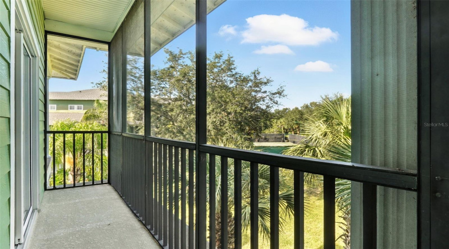 DAVENPORT, Florida 33897, 3 Bedrooms Bedrooms, ,2 BathroomsBathrooms,Residential,For Sale,GRAN BAHAMA,0,MFRS5130834