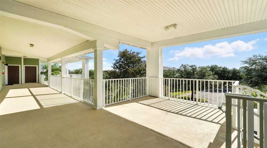 DAVENPORT, Florida 33897, 3 Bedrooms Bedrooms, ,2 BathroomsBathrooms,Residential,For Sale,GRAN BAHAMA,0,MFRS5130834