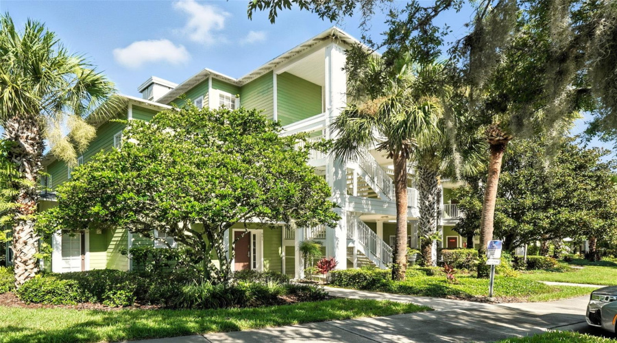 DAVENPORT, Florida 33897, 3 Bedrooms Bedrooms, ,2 BathroomsBathrooms,Residential,For Sale,GRAN BAHAMA,0,MFRS5130834