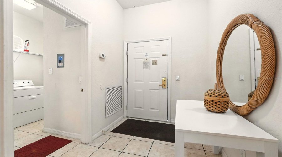 DAVENPORT, Florida 33897, 3 Bedrooms Bedrooms, ,2 BathroomsBathrooms,Residential,For Sale,GRAN BAHAMA,0,MFRS5130834