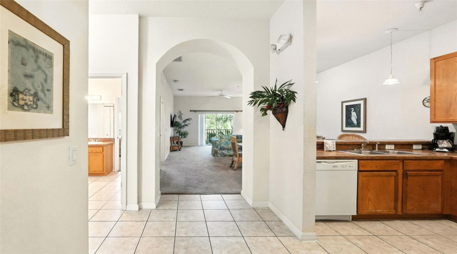 DAVENPORT, Florida 33897, 3 Bedrooms Bedrooms, ,2 BathroomsBathrooms,Residential,For Sale,GRAN BAHAMA,0,MFRS5130834