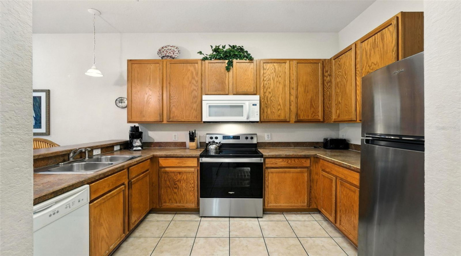 DAVENPORT, Florida 33897, 3 Bedrooms Bedrooms, ,2 BathroomsBathrooms,Residential,For Sale,GRAN BAHAMA,0,MFRS5130834
