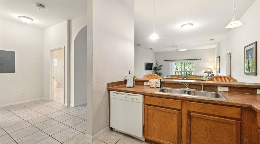 DAVENPORT, Florida 33897, 3 Bedrooms Bedrooms, ,2 BathroomsBathrooms,Residential,For Sale,GRAN BAHAMA,0,MFRS5130834