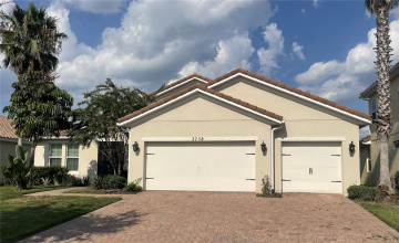 KISSIMMEE, Florida 34746, 4 Bedrooms Bedrooms, ,2 BathroomsBathrooms,Residential,For Sale,PARADISO,0,MFRO6331709
