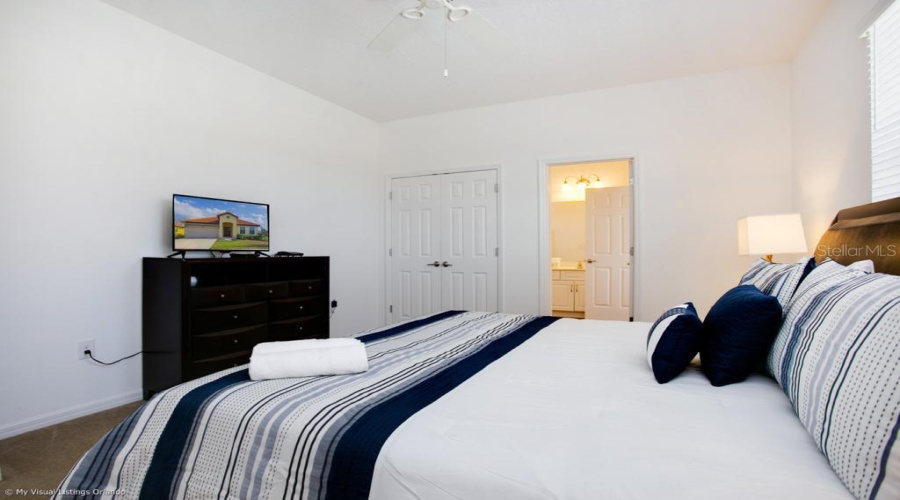 DAVENPORT, Florida 33837, 4 Bedrooms Bedrooms, ,3 BathroomsBathrooms,Residential,For Sale,ROSEMONT,0,MFRS5131845