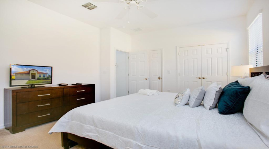 DAVENPORT, Florida 33837, 4 Bedrooms Bedrooms, ,3 BathroomsBathrooms,Residential,For Sale,ROSEMONT,0,MFRS5131845