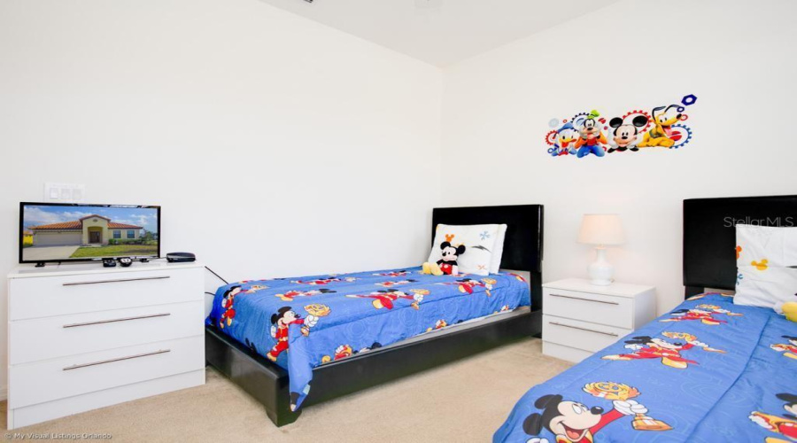 DAVENPORT, Florida 33837, 4 Bedrooms Bedrooms, ,3 BathroomsBathrooms,Residential,For Sale,ROSEMONT,0,MFRS5131845