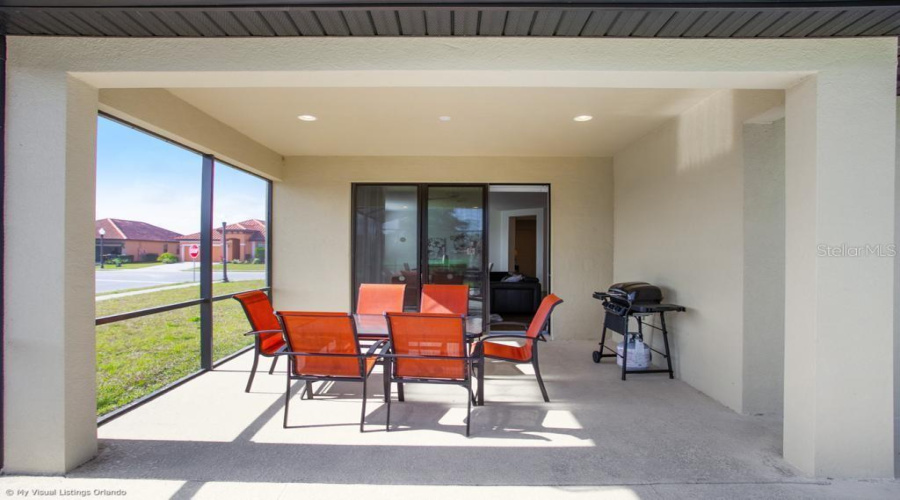 DAVENPORT, Florida 33837, 4 Bedrooms Bedrooms, ,3 BathroomsBathrooms,Residential,For Sale,ROSEMONT,0,MFRS5131845