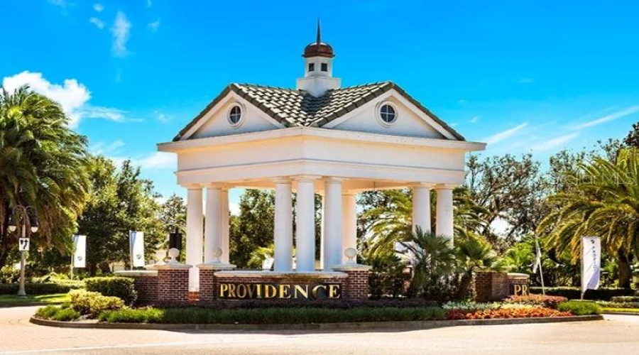 DAVENPORT, Florida 33837, 4 Bedrooms Bedrooms, ,3 BathroomsBathrooms,Residential,For Sale,ROSEMONT,0,MFRS5131845