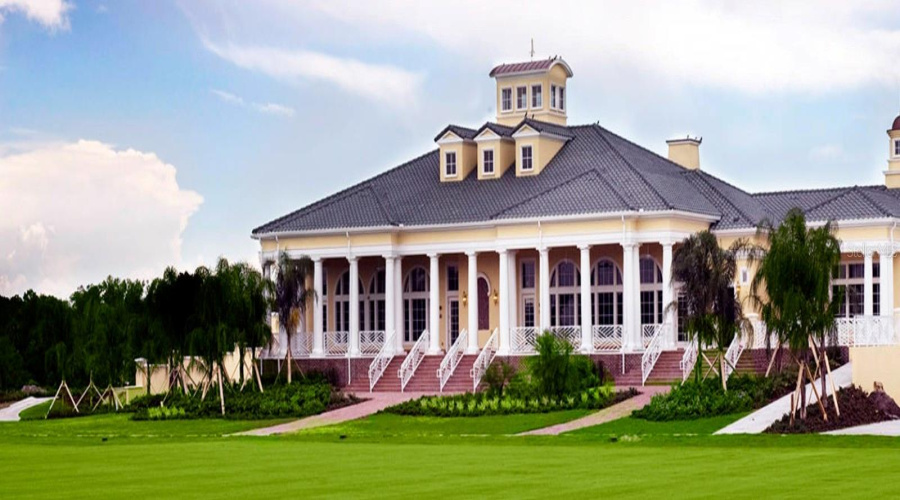 DAVENPORT, Florida 33837, 4 Bedrooms Bedrooms, ,3 BathroomsBathrooms,Residential,For Sale,ROSEMONT,0,MFRS5131845