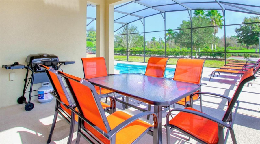 DAVENPORT, Florida 33837, 4 Bedrooms Bedrooms, ,3 BathroomsBathrooms,Residential,For Sale,ROSEMONT,0,MFRS5131845