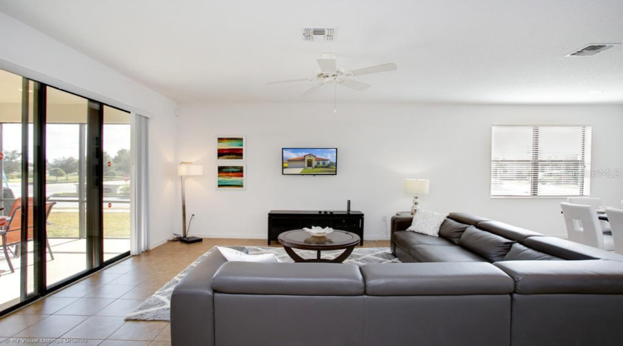 DAVENPORT, Florida 33837, 4 Bedrooms Bedrooms, ,3 BathroomsBathrooms,Residential,For Sale,ROSEMONT,0,MFRS5131845