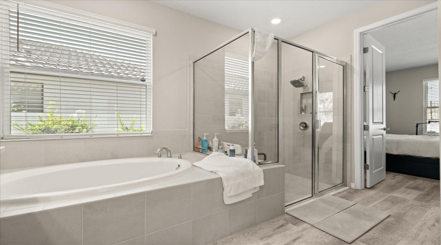 KISSIMMEE, Florida 34746, 4 Bedrooms Bedrooms, ,3 BathroomsBathrooms,Residential,For Sale,ROSE MALLOW,0,MFRO6331457
