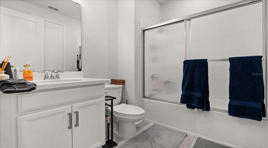 KISSIMMEE, Florida 34746, 4 Bedrooms Bedrooms, ,3 BathroomsBathrooms,Residential,For Sale,ROSE MALLOW,0,MFRO6331457